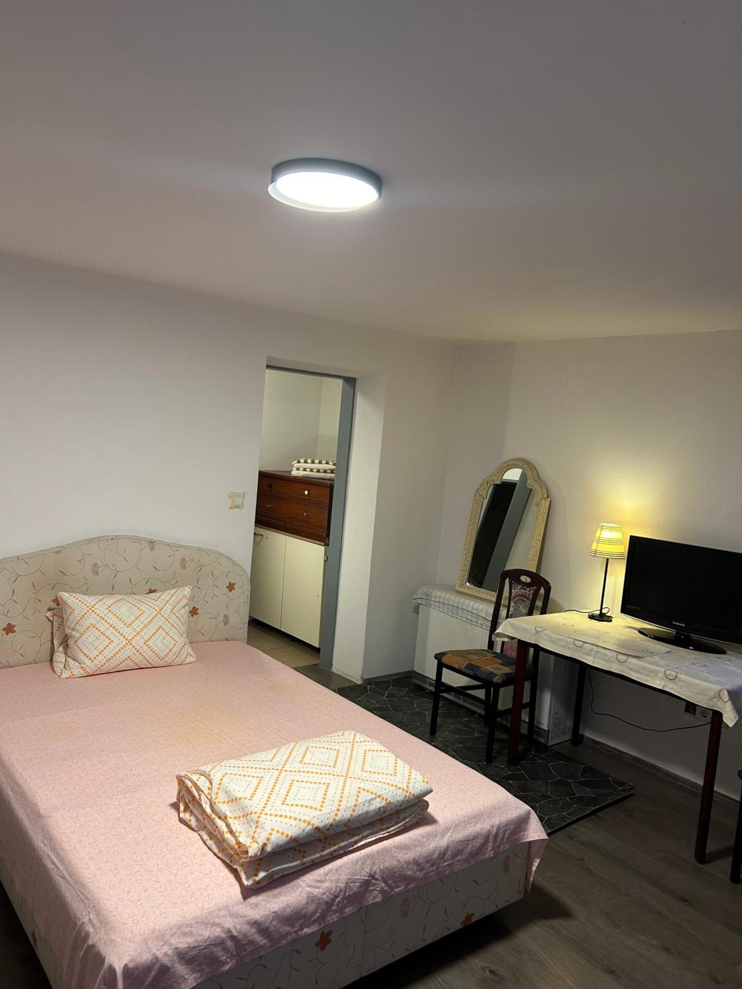 China-ferienzimmer Homestay *