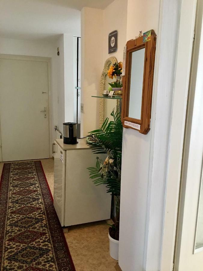 Homestay China-ferienzimmer *
