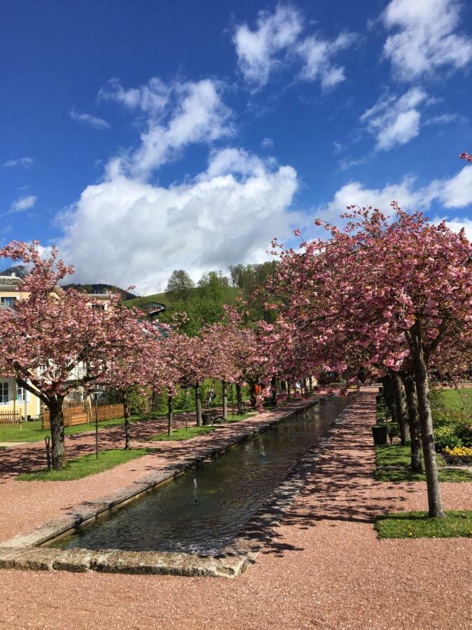 Homestay China-ferienzimmer Berchtesgaden