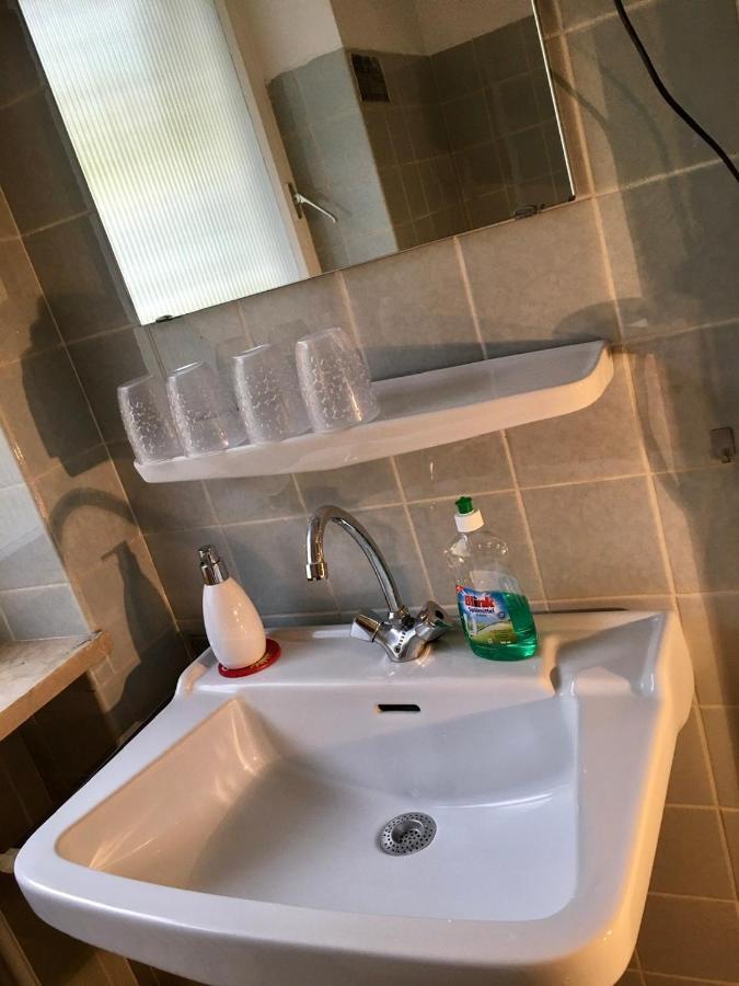 Homestay China-ferienzimmer