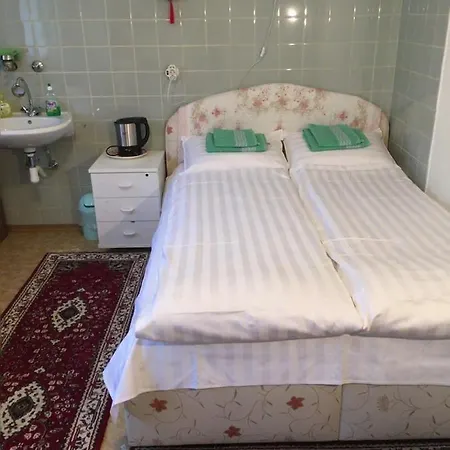 China-Ferienzimmer Berchtesgaden Exterior foto